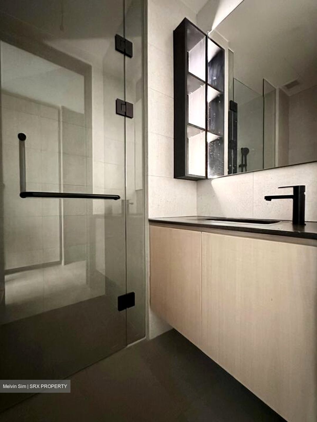 Jervois Mansion (D10), Apartment #521824421